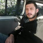 Emre