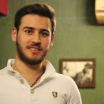Burak