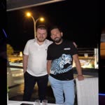 Osman