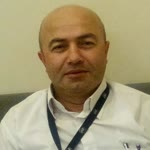 Erol