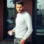Emre