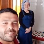 Kübra