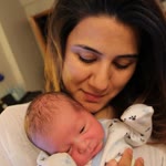 Hande