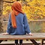 Beyza