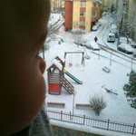 Çınar
