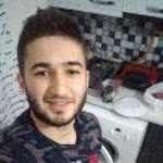 Enes