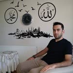 Fatih