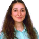 Ebru