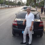 Nizamettin
