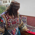 Profil fotoğrafı