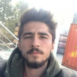 Osman