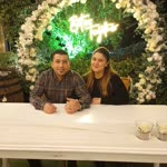 Emrah