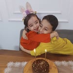 Fatmagül