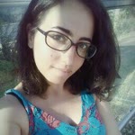Dilan
