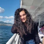 Serenay