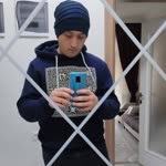Kerem