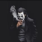 Furkan