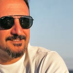 Alper