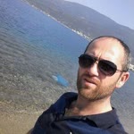Ferhat