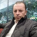Alı