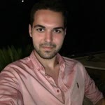 Atakan