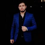 Muhammed