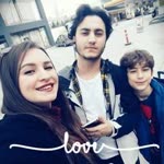 Binnaz