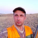 Ünal