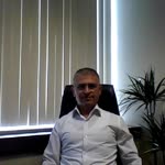 Erol