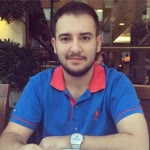 İlkay