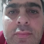 İsmail