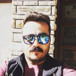 Hasan