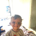 İbrahim