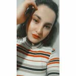Bahar