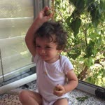 Ekrem