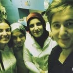 Dursun