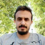 İbrahim
