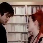 Elif