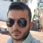 Ömer