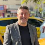 Ekrem