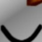 Çınar