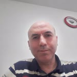 Coşkun
