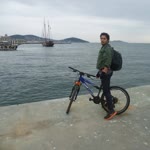 Gökhun