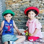 Samet