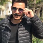 Turgut