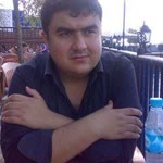 Osman