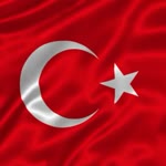 Semih