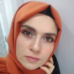 Nesli