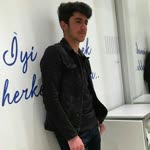 Serhat