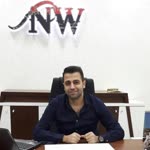 Veysel